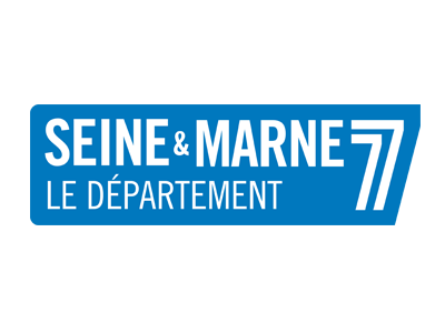 Département Seine et Marne