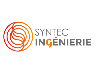 Syntec ingénierie