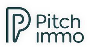 Pitch Immo
