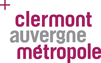 Clermont Auvergne Métropole