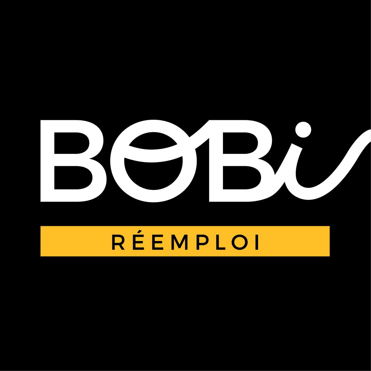 BOBI Réemploi