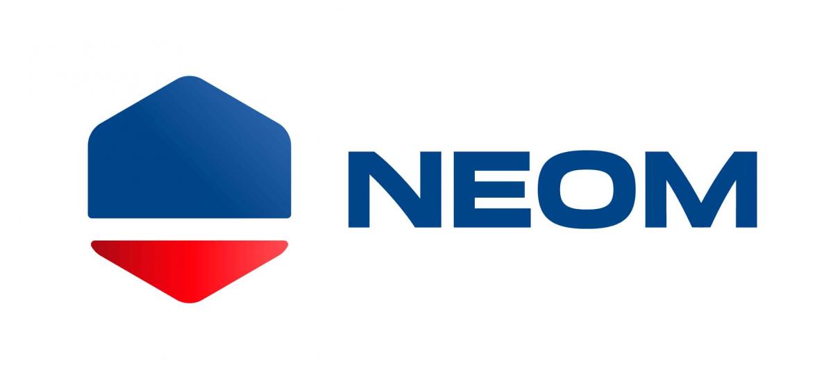 NEOM
