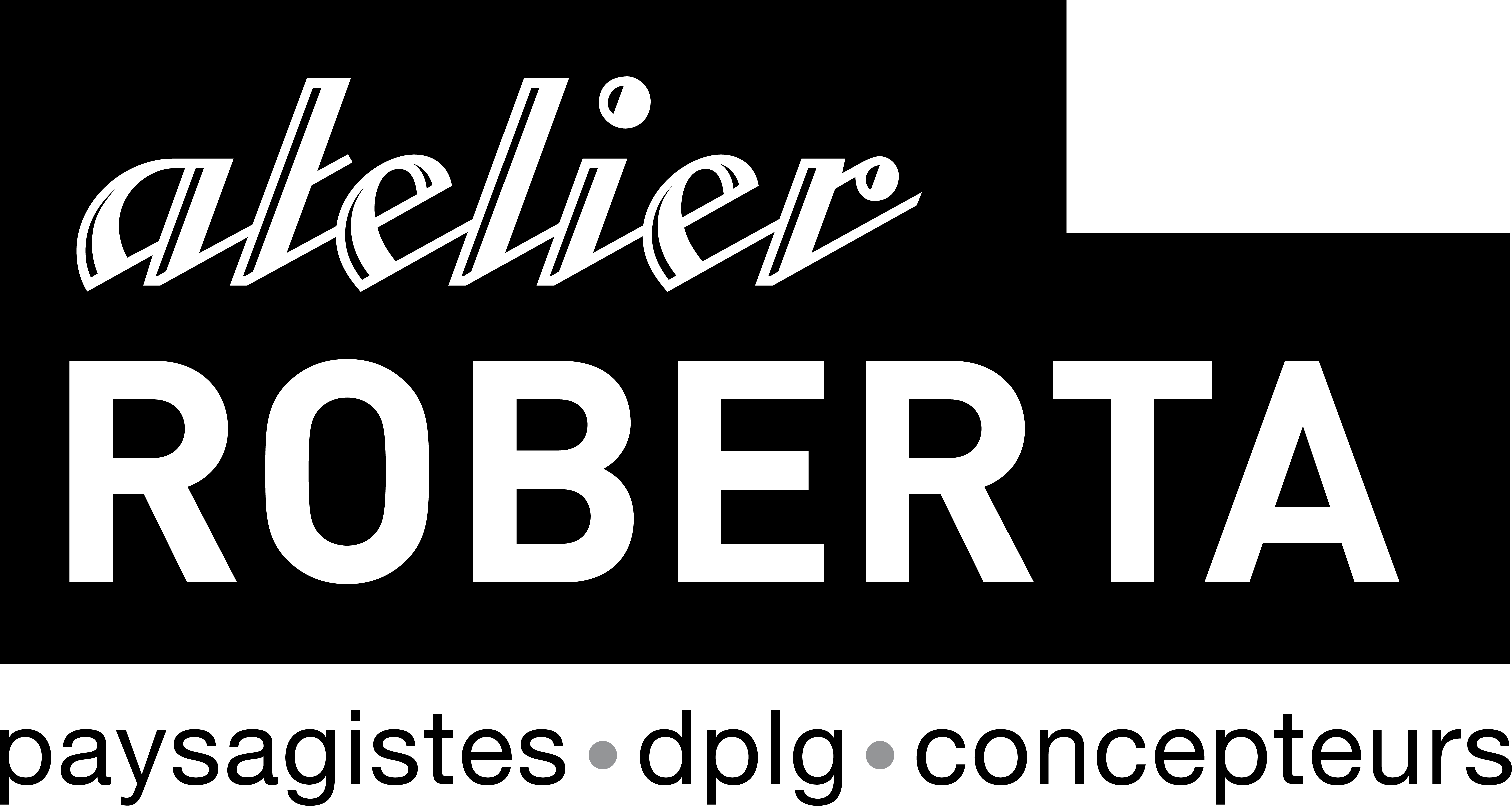 Atelier Roberta