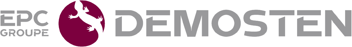 EPC DEMOSTEN