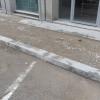 Opération chauffage urbain Rue Bellecombe à Villeurbanne